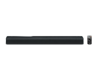 Yamaha YAS-306 BL - 1435132 - zdjęcie 1